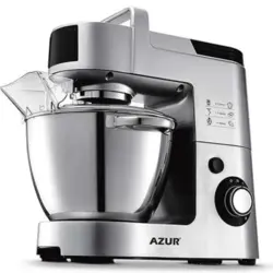 همزن صنعتی آزور مدل AZ-934SM