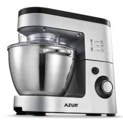 همزن صنعتی آزور مدل AZ-933SM
