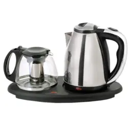 چای ساز تیفال مدل 6101C