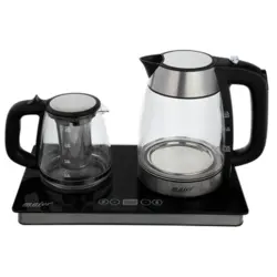 چای ساز لمسی مایر مدل MR-1644