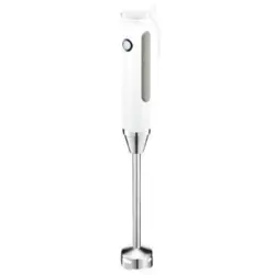 گوشت کوب برقی وینسنت مدل HB3204
