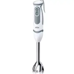 گوشت کوب برقی براون مدل Mq 500