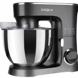 همزن صنعتی یورولوکس مدل EU-SM3989S