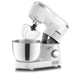 همزن صنعتی بلک اند دکر مدل SM1000-B5