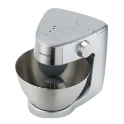 همزن صنعتی کنوود مدل KHC29.A0SI