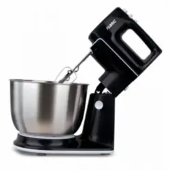 همزن کاسه دار فابریک مدل FBM-2089