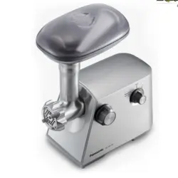 چرخ گوشت پاناسونیک مدل MK-GM1700