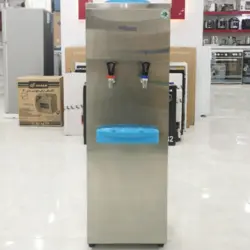 آبسردکن سوپر جنرال مدل 1571