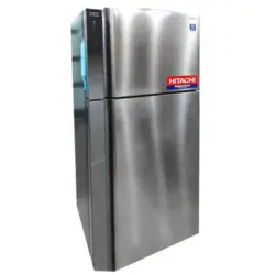 یخچال هیتاچی مدل RV660