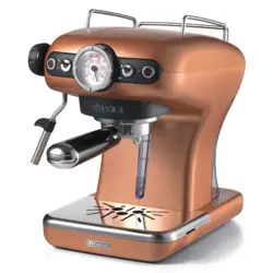 اسپرسوساز آریته مدل 1389