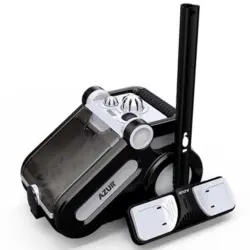 بخارشوی آزور مدل AZ-505SC