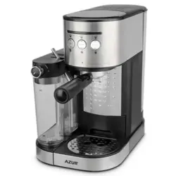 اسپرسوساز آزور مدل AZ-640EM