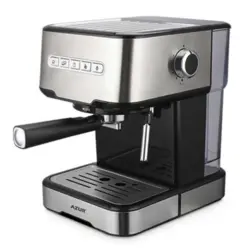 اسپرسوساز آزور مدل AZ-628EM