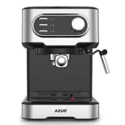 اسپرسوساز آزور مدل AZ-627EM