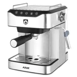 اسپرسوساز آزور مدل AZ-625EM