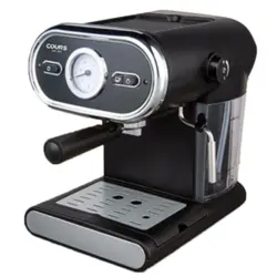 اسپرسو ساز کورس مدل CEM 1693
