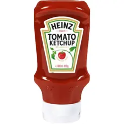 سس کچاپ هاینز هاینز مدل ۹۱۰ گرم