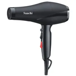 سشوار ساچی مدل NL-HD-5029