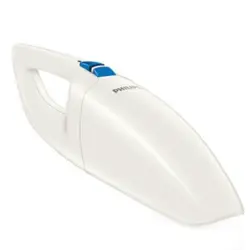 جارو شارژی فیلیپس مدل FC6150
