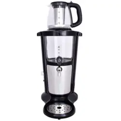 سماور برقی آزور مدل AZ-615SR