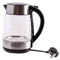 کتری برقی نیولند مدل NL-2507B