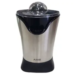آب مرکبات گیر آزور مدل AZ-260CJ