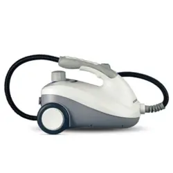 بخارشوی آزور مدل AZ-506SC