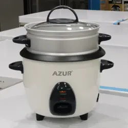 مینی پلوپز آزور مدل AZ-403RC