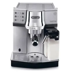 اسپرسو ساز دلونگی مدل EC850.M