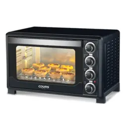 آون توستر 60 لیتری کورس مدل COT 1593