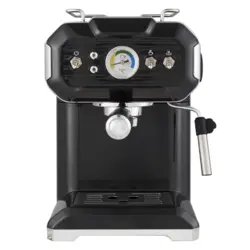 اسپرسوساز بیسمارک مدل BM 2252