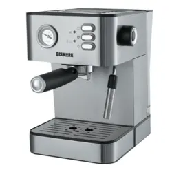اسپرسوساز بیسمارک مدل BM 2251