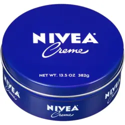 کرم مرطوب کننده نیوا(NIVEA) مدل مرطوب کننده دست و صورت