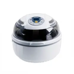 هواپز ۸کاره عرشیا مدل TF116-1788