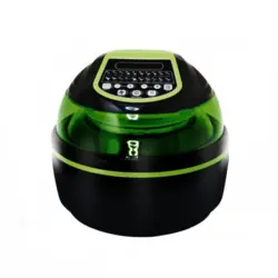 هواپز ۲۰ کاره عرشیا مدل 2226