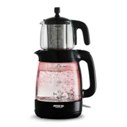چای ساز عرشیا مدل T064-2692