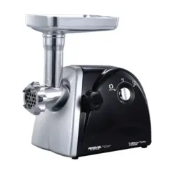 چرخ گوشت عرشیا مدل MG612-2139