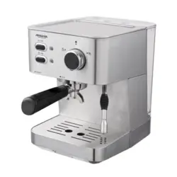 اسپرسوساز حرفه ای عرشیا مدل EM786-2441