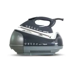 اتو مخزن دار عرشیا مدل SS110-2404