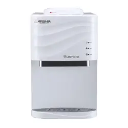 آبسردکن رومیزی عرشیا مدل WD064-2257