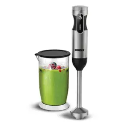 گوشت کوب تک کاره بیسمارک مدل BM 2218