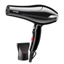 سشوار بیسمارک مدل BM 2331