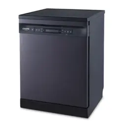 ماشین ظرفشویی کورس مدل CDW 400115