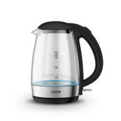 کتری برقی کورس مدل CEK 1734