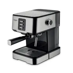 اسپرسوساز کورس مدل CEM 1694