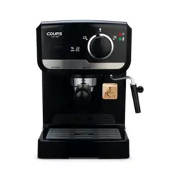 اسپرسوساز کورس مدل CEM 1692