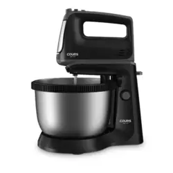 همزن کاسه دار کورس مدل CBM 1525