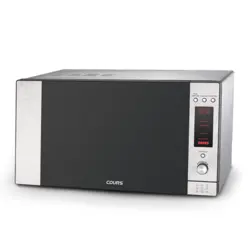 مایکروویو دیجیتال کورس مدل CMW 1572