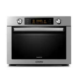 سولاردم کورس مدل CMW 1574