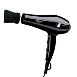 سشوار کورس مدل CHD 2592